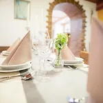 Landgasthaus Steffes Hof Gasthof 4*