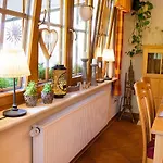 Landgasthaus Steffes Hof Gasthof Bad Berleburg