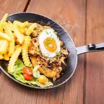 Landgasthaus Steffes Hof Gasthof 4*