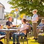 Landgasthaus Steffes Hof 4*